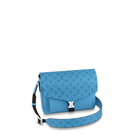 Shop Louis Vuitton Messengerama for Women - Discount Available!